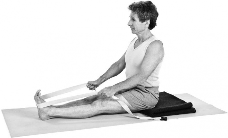 Иллюстрация к книге — Йога при остеопорозе [_105.jpg]