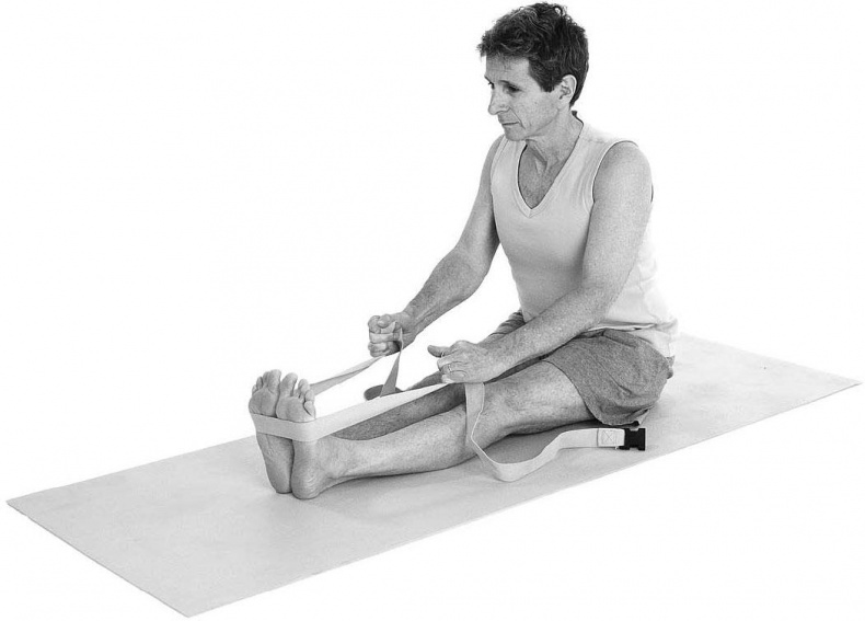 Иллюстрация к книге — Йога при остеопорозе [_106.jpg]