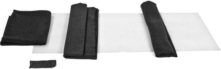 Иллюстрация к книге — Йога при остеопорозе [_109.jpg]