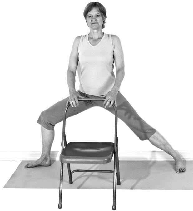 Иллюстрация к книге — Йога при остеопорозе [_114.jpg]