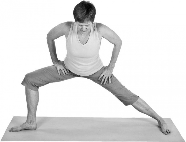 Иллюстрация к книге — Йога при остеопорозе [_121.jpg]