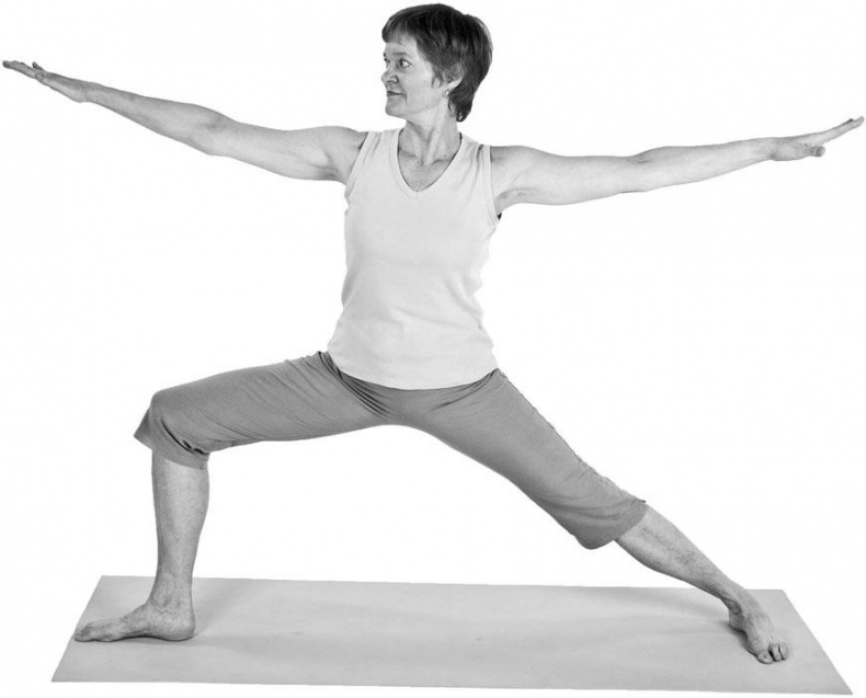 Иллюстрация к книге — Йога при остеопорозе [_122.jpg]