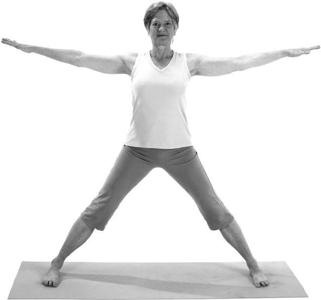 Иллюстрация к книге — Йога при остеопорозе [_132.jpg]