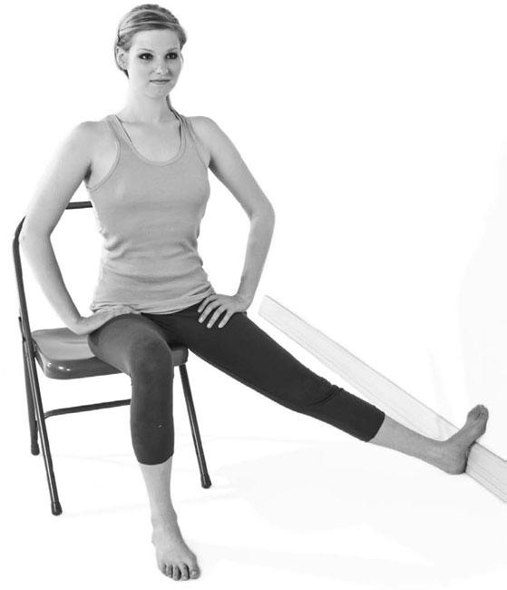 Иллюстрация к книге — Йога при остеопорозе [_135.jpg]