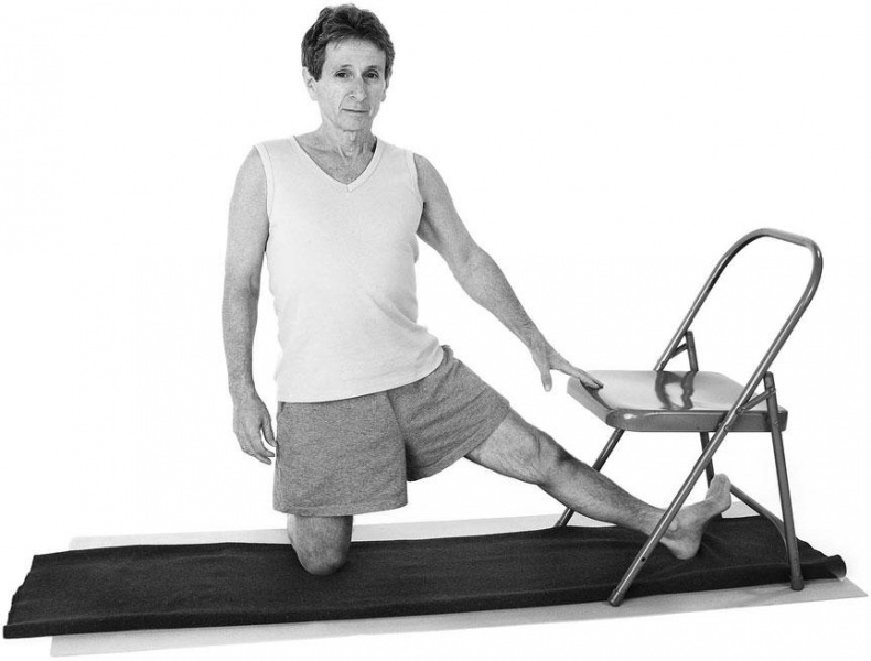 Иллюстрация к книге — Йога при остеопорозе [_137.jpg]