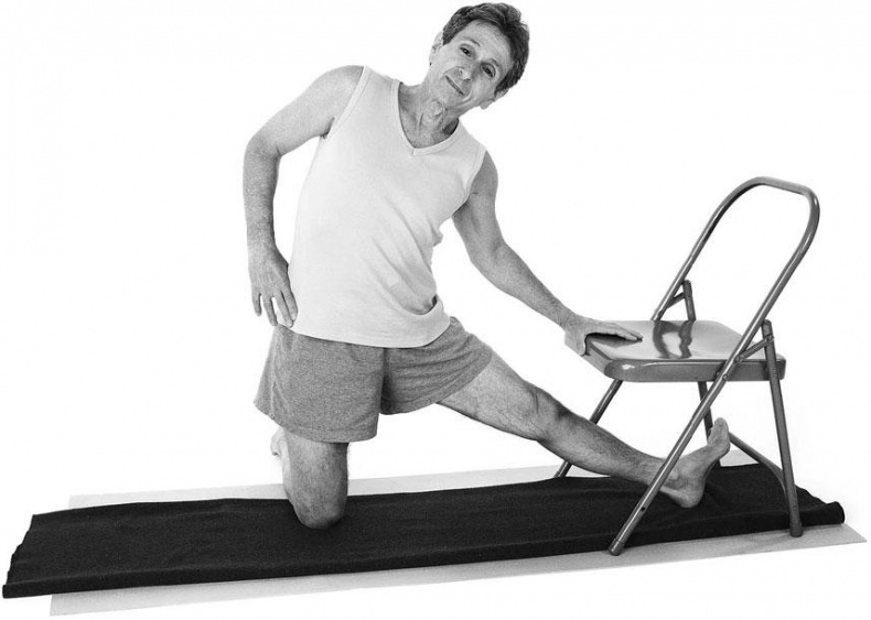 Иллюстрация к книге — Йога при остеопорозе [_138.jpg]