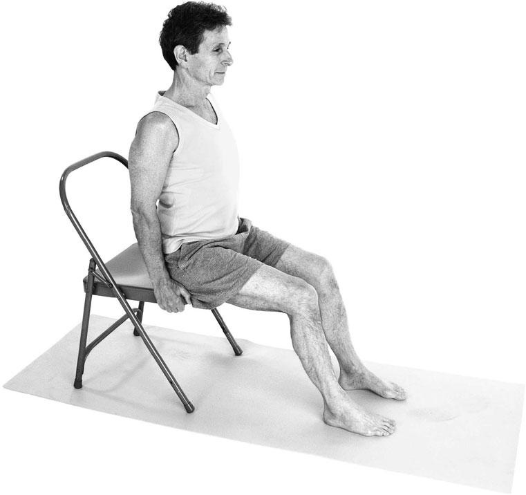 Иллюстрация к книге — Йога при остеопорозе [_145.jpg]