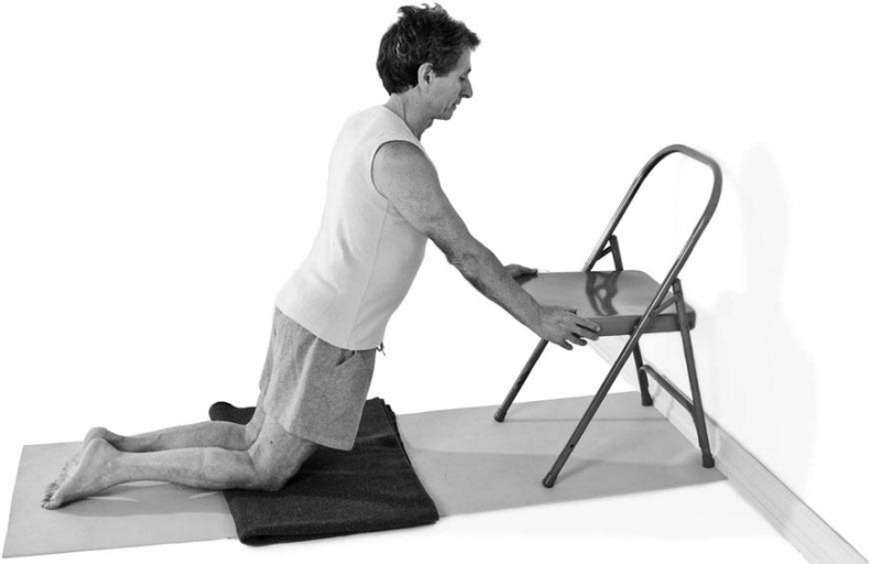 Иллюстрация к книге — Йога при остеопорозе [_161.jpg]