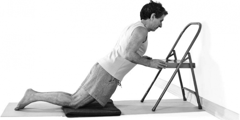 Иллюстрация к книге — Йога при остеопорозе [_162.jpg]