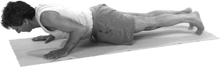 Иллюстрация к книге — Йога при остеопорозе [_167.jpg]