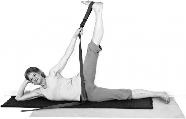 Иллюстрация к книге — Йога при остеопорозе [_170.jpg]