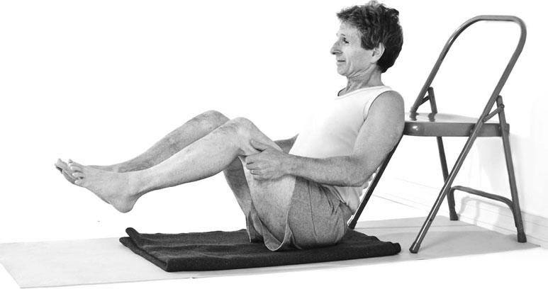 Иллюстрация к книге — Йога при остеопорозе [_174.jpg]