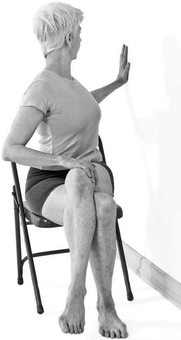 Иллюстрация к книге — Йога при остеопорозе [_181.jpg]