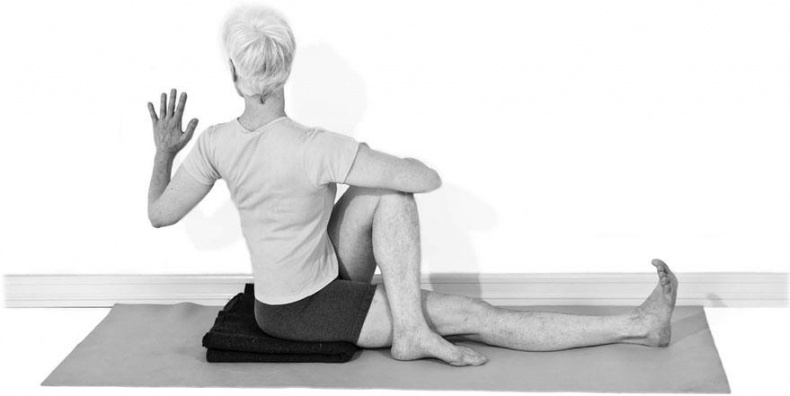 Иллюстрация к книге — Йога при остеопорозе [_183.jpg]