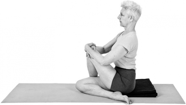 Иллюстрация к книге — Йога при остеопорозе [_185.jpg]