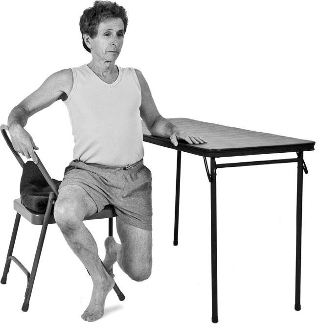 Иллюстрация к книге — Йога при остеопорозе [_189.jpg]