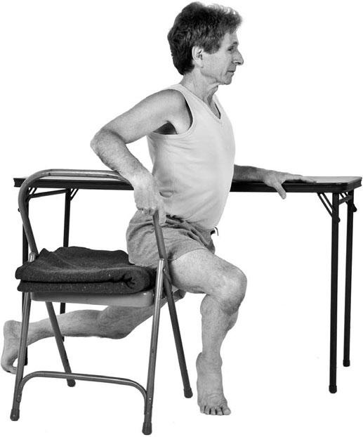 Иллюстрация к книге — Йога при остеопорозе [_190.jpg]