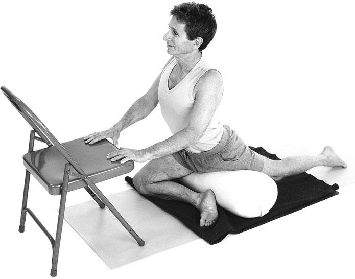 Иллюстрация к книге — Йога при остеопорозе [_193.jpg]