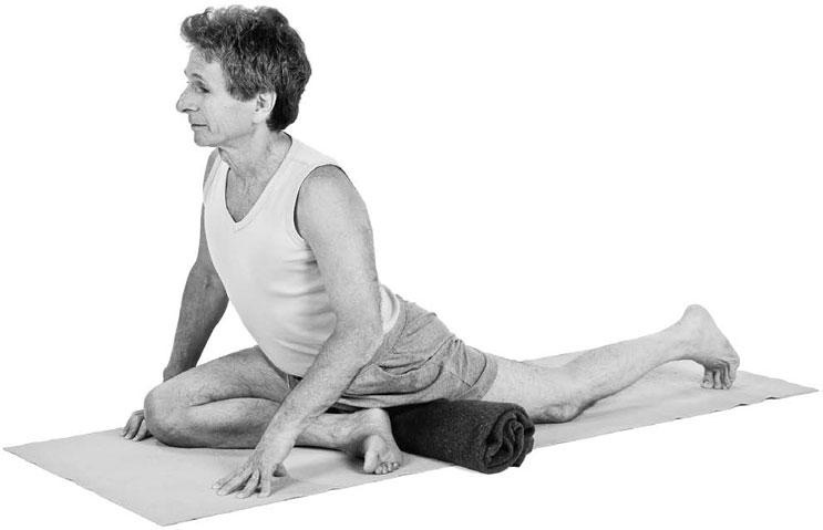 Иллюстрация к книге — Йога при остеопорозе [_194.jpg]