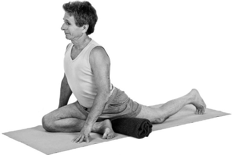 Иллюстрация к книге — Йога при остеопорозе [_195.jpg]