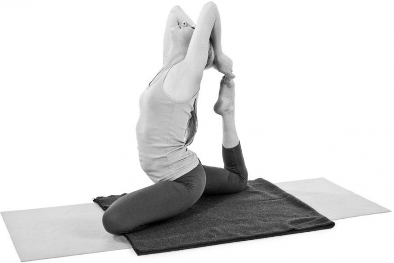 Иллюстрация к книге — Йога при остеопорозе [_198.jpg]