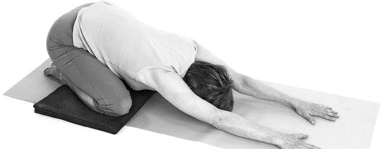 Иллюстрация к книге — Йога при остеопорозе [_202.jpg]