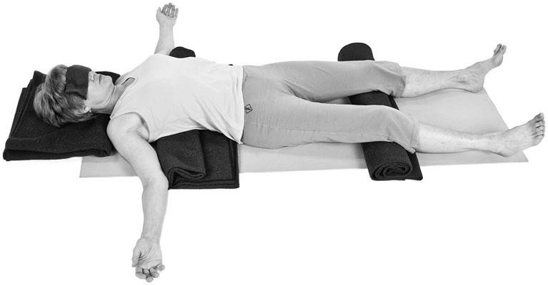 Иллюстрация к книге — Йога при остеопорозе [_204.jpg]