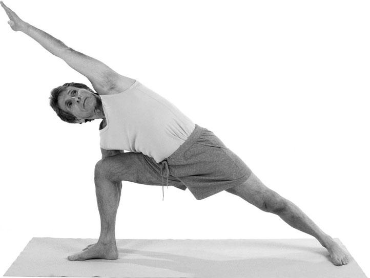 Иллюстрация к книге — Йога при остеопорозе [_205.jpg]