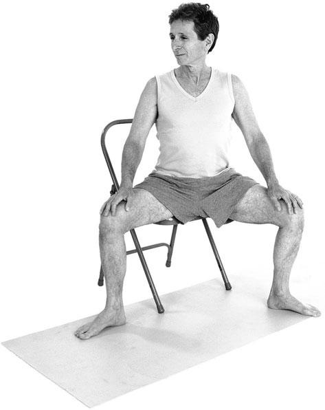 Иллюстрация к книге — Йога при остеопорозе [_206.jpg]