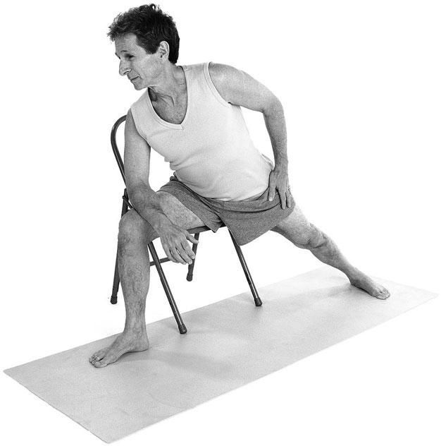 Иллюстрация к книге — Йога при остеопорозе [_207.jpg]