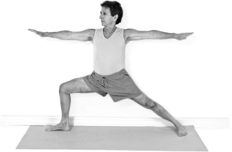 Иллюстрация к книге — Йога при остеопорозе [_210.jpg]