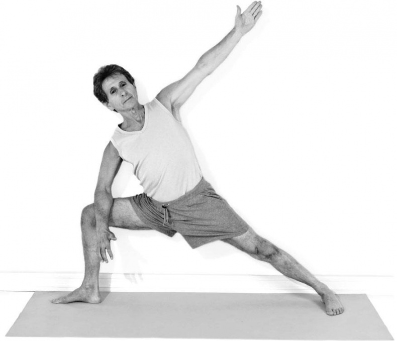 Иллюстрация к книге — Йога при остеопорозе [_211.jpg]