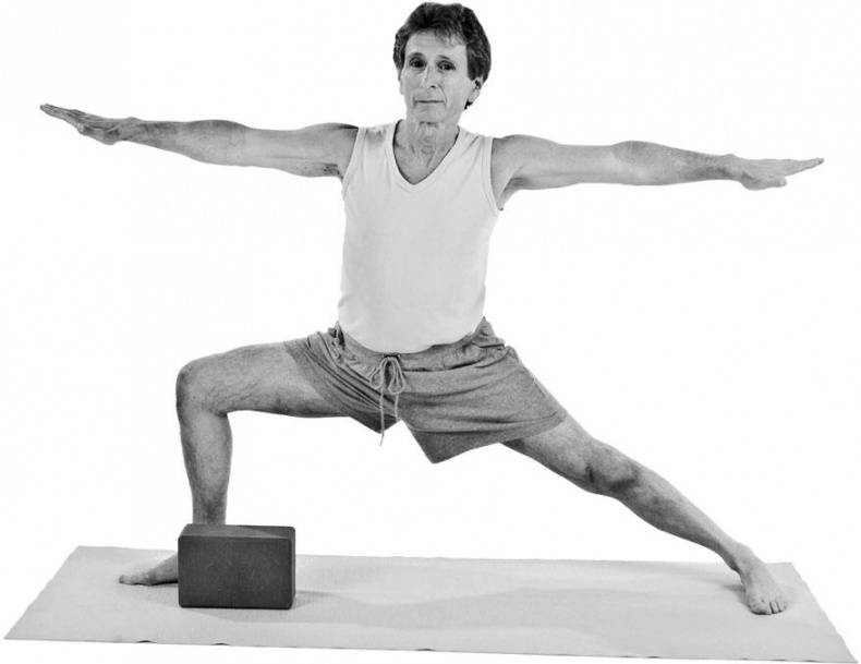 Иллюстрация к книге — Йога при остеопорозе [_212.jpg]