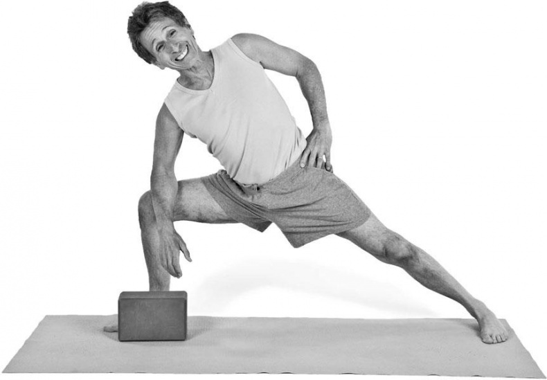 Иллюстрация к книге — Йога при остеопорозе [_213.jpg]