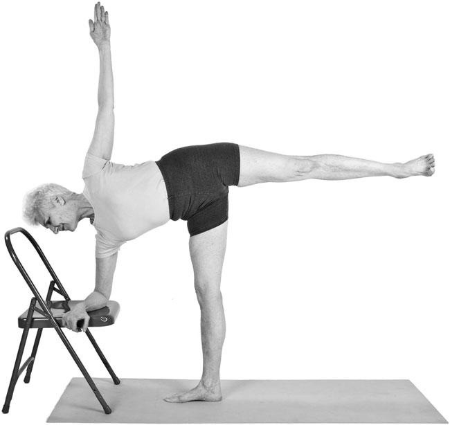 Иллюстрация к книге — Йога при остеопорозе [_224.jpg]