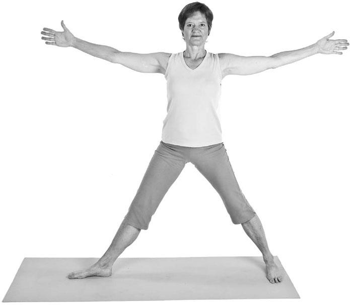 Иллюстрация к книге — Йога при остеопорозе [_225.jpg]