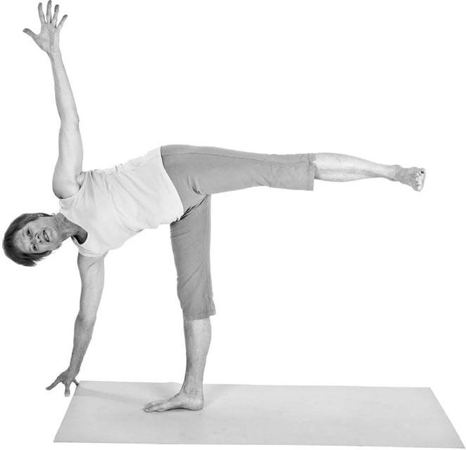 Иллюстрация к книге — Йога при остеопорозе [_227.jpg]