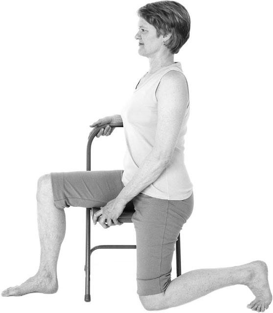 Иллюстрация к книге — Йога при остеопорозе [_228.jpg]