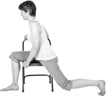 Иллюстрация к книге — Йога при остеопорозе [_229.jpg]