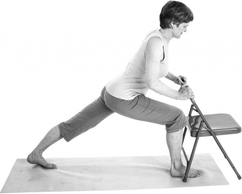 Иллюстрация к книге — Йога при остеопорозе [_232.jpg]