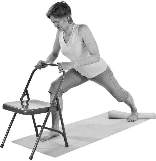 Иллюстрация к книге — Йога при остеопорозе [_236.jpg]