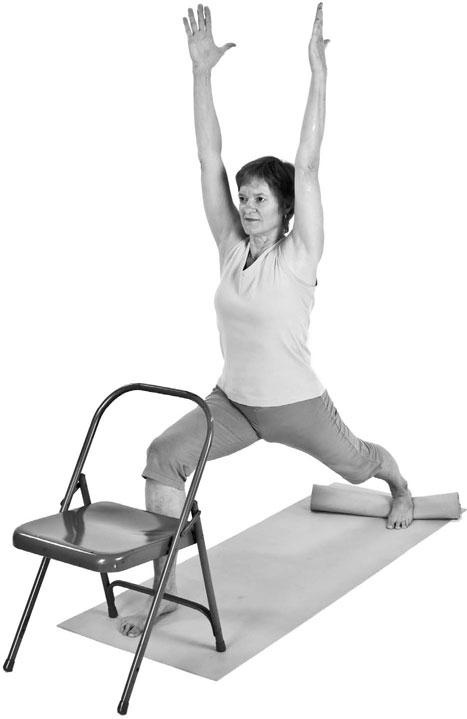 Иллюстрация к книге — Йога при остеопорозе [_238.jpg]