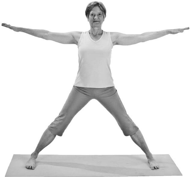 Иллюстрация к книге — Йога при остеопорозе [_239.jpg]