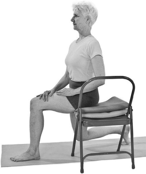 Иллюстрация к книге — Йога при остеопорозе [_242.jpg]