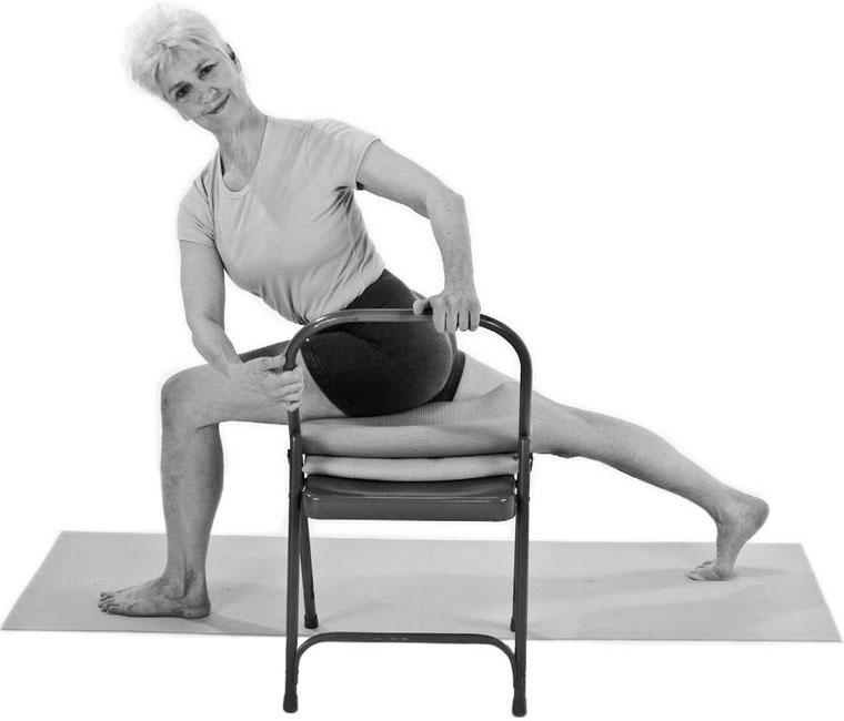 Иллюстрация к книге — Йога при остеопорозе [_244.jpg]