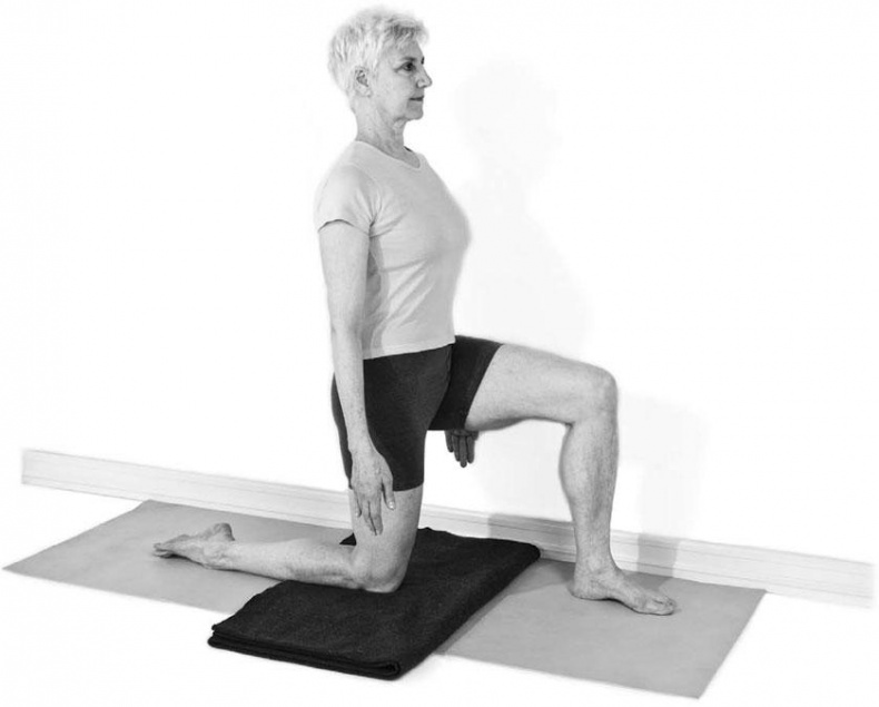 Иллюстрация к книге — Йога при остеопорозе [_245.jpg]