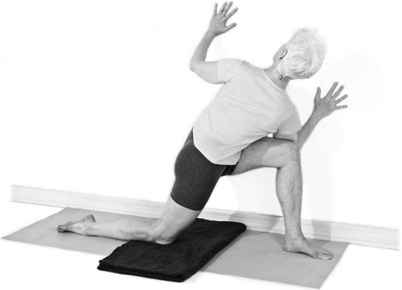 Иллюстрация к книге — Йога при остеопорозе [_247.jpg]