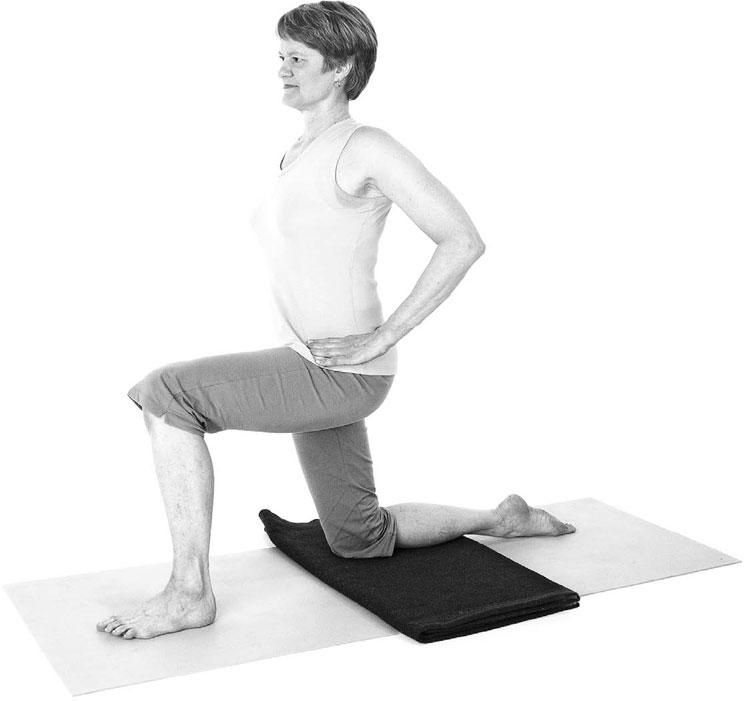 Иллюстрация к книге — Йога при остеопорозе [_248.jpg]