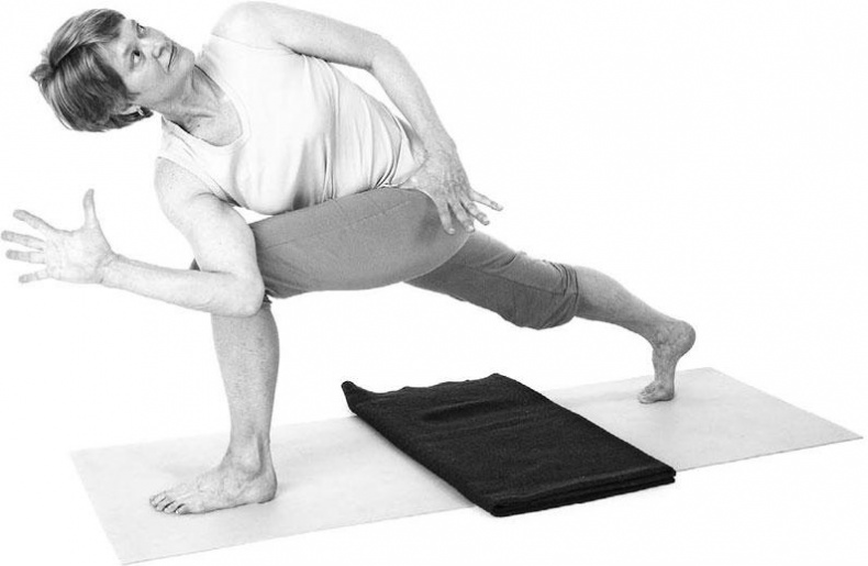 Иллюстрация к книге — Йога при остеопорозе [_249.jpg]