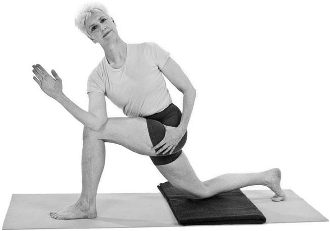 Иллюстрация к книге — Йога при остеопорозе [_251.jpg]